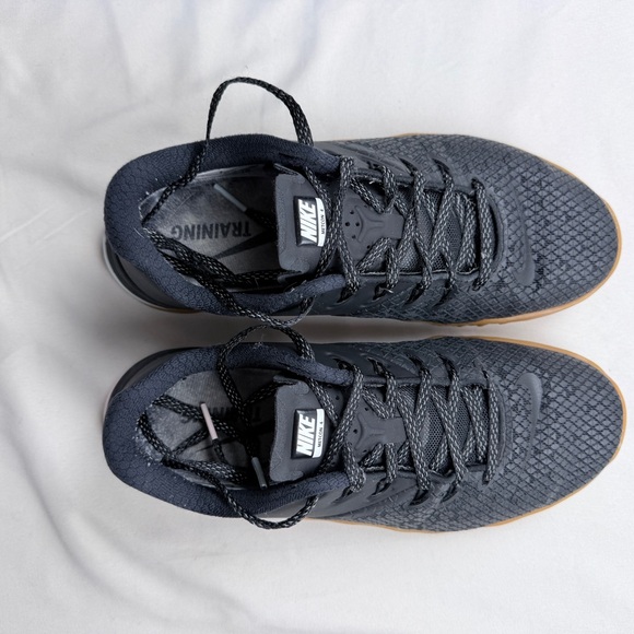 Nike Metcon 4 XD "Chalkboard Training Shoes - Picture 2 of 9